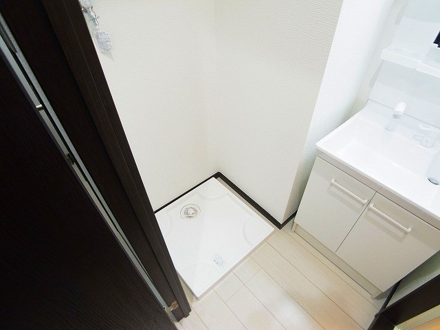 レブリアント松戸 その他15