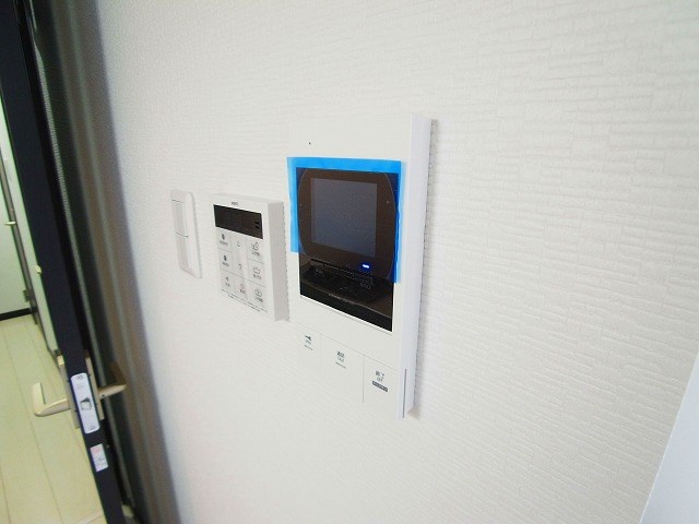 レブリアント松戸 その他3