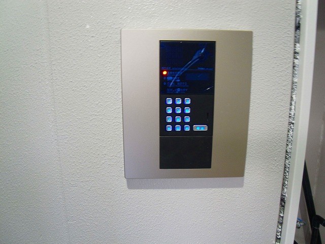 レブリアント松戸 その他外観4