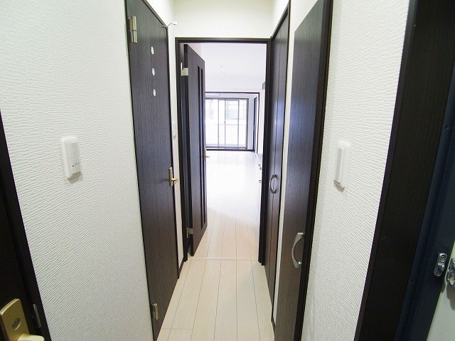 レブリアント松戸 その他7