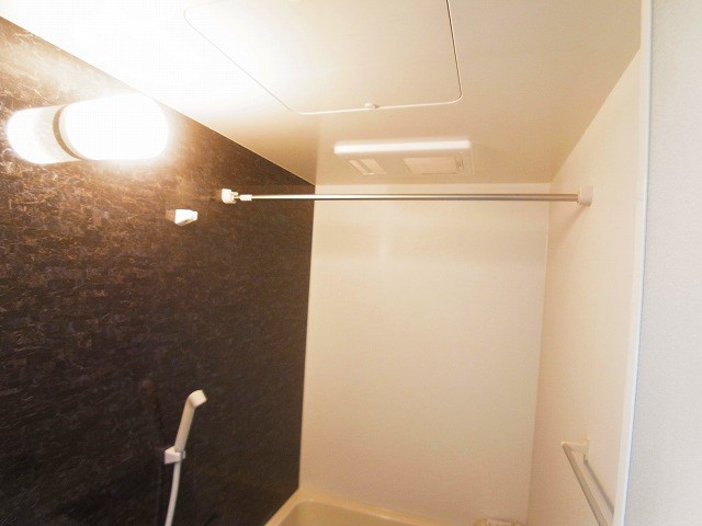 レブリアント松戸 その他11