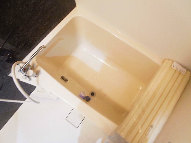 レブリアント松戸 その他12