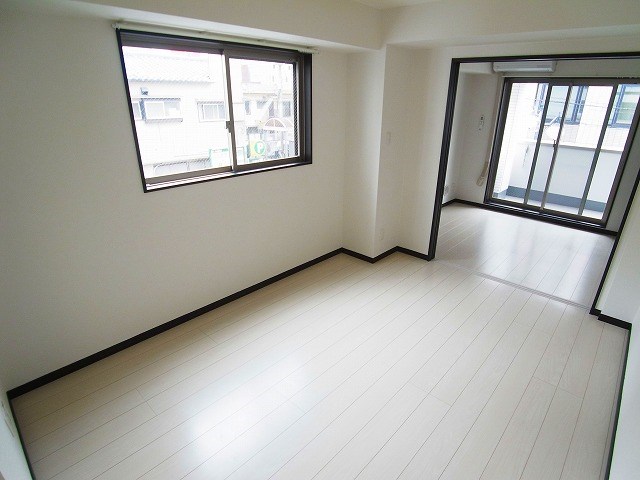 レブリアント松戸 その他15