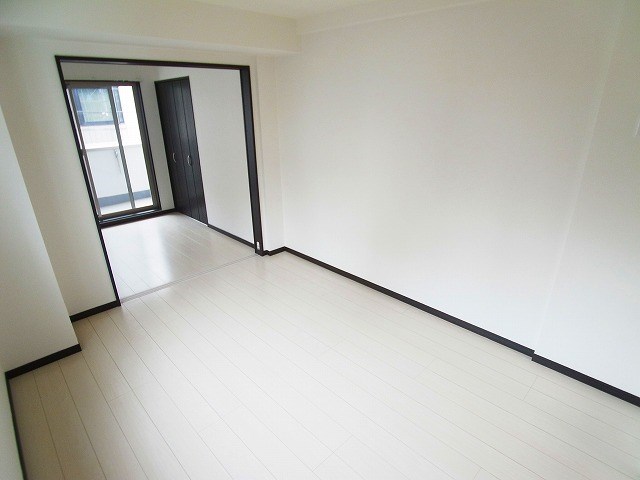 レブリアント松戸 その他16