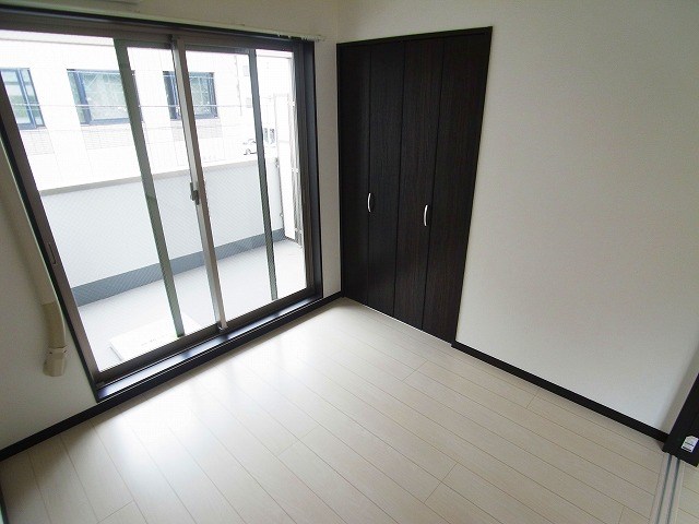 レブリアント松戸 その他17