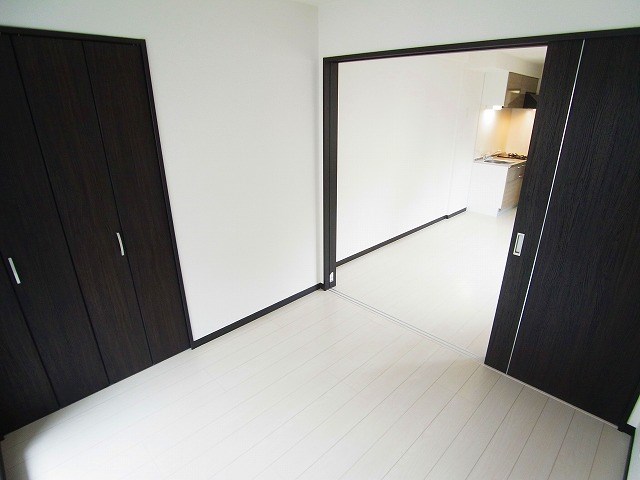 レブリアント松戸 その他18