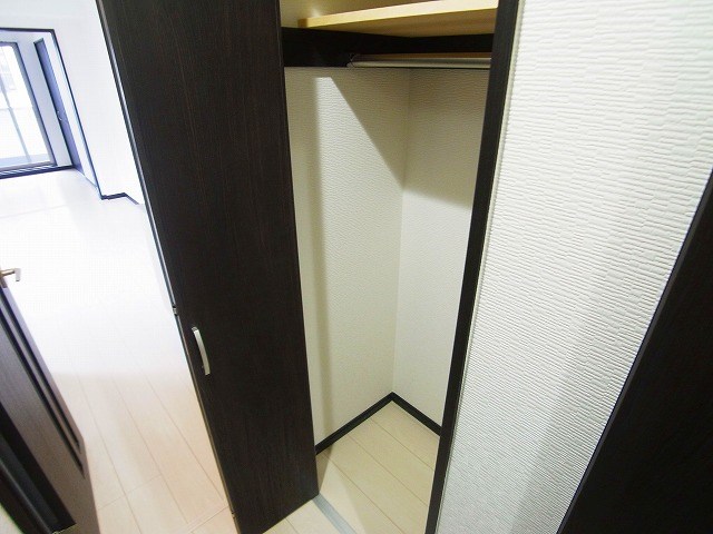 レブリアント松戸 その他9