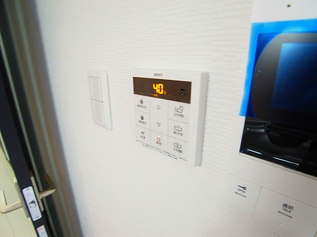 レブリアント松戸 その他13