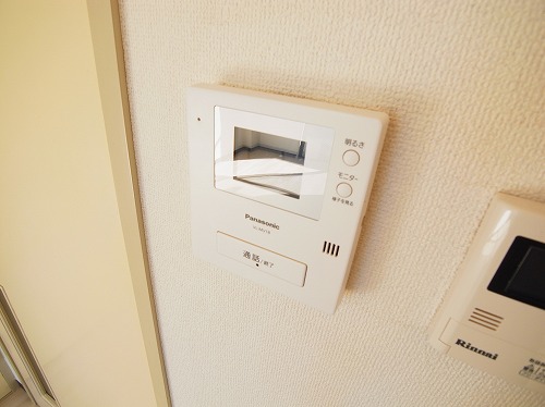 クレール南柏 その他2