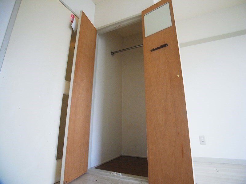 クレール南柏 その他3