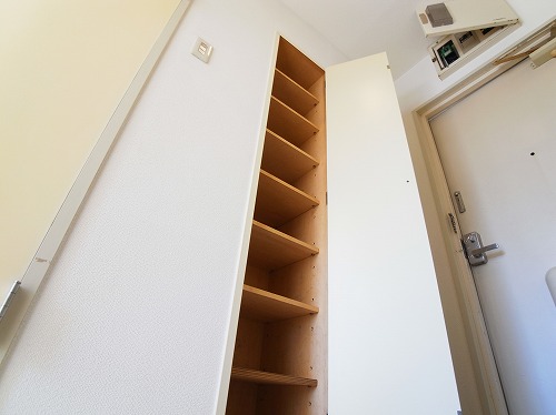 クレール南柏 その他7