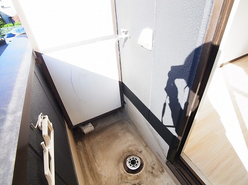 クレール南柏 その他10