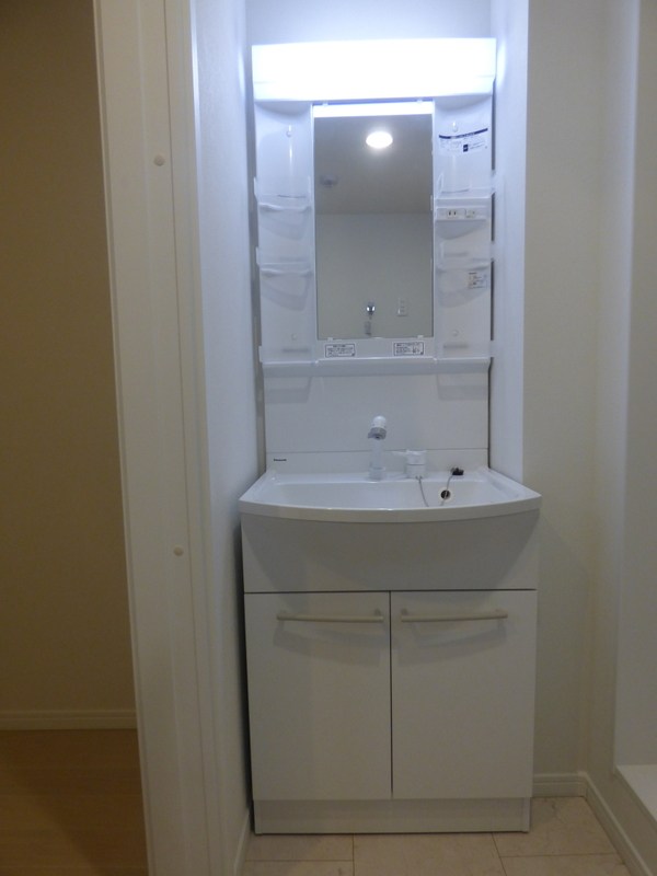 ザ・フォレスト北小金 その他2