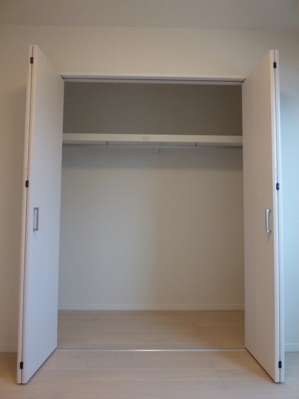 ザ・フォレスト北小金 その他3