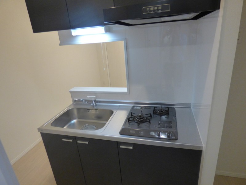 ザ・フォレスト北小金 その他6