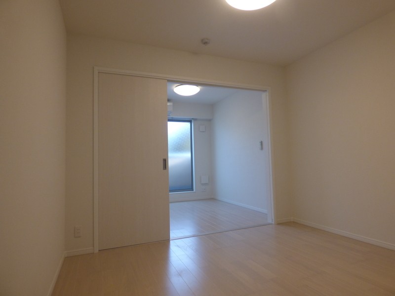 ザ・フォレスト北小金 その他7