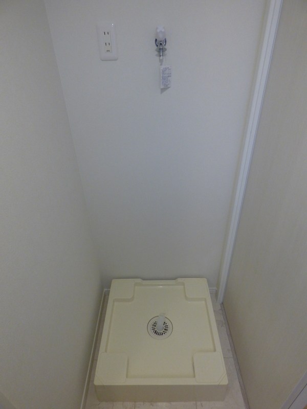 ザ・フォレスト北小金 その他9