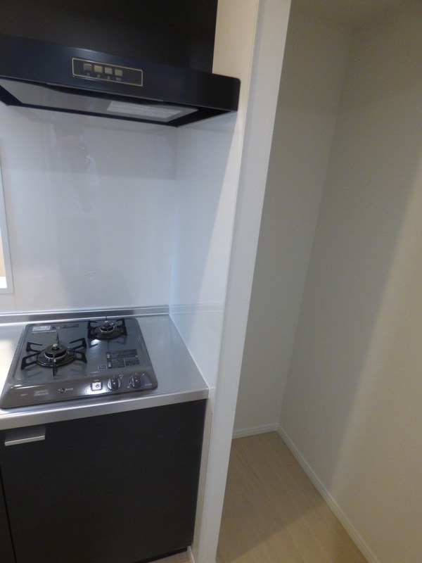 ザ・フォレスト北小金 その他10