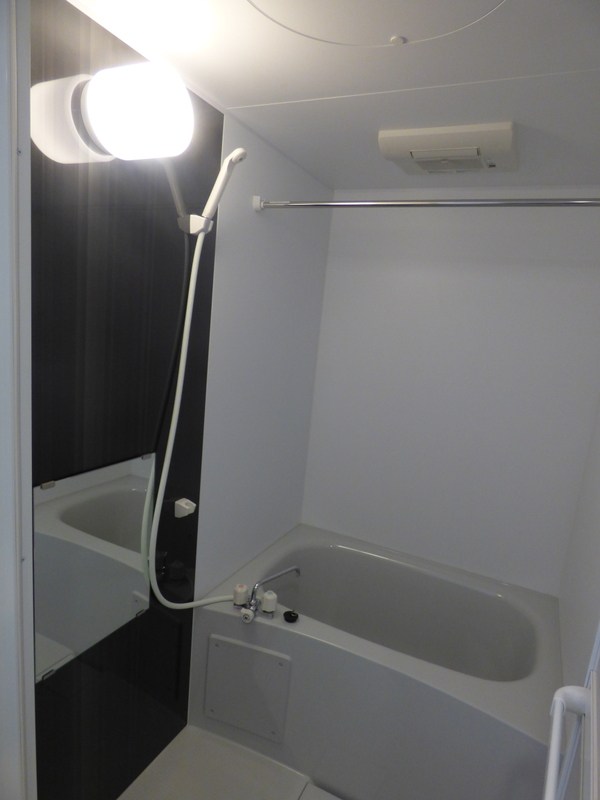 ザ・フォレスト北小金 その他11