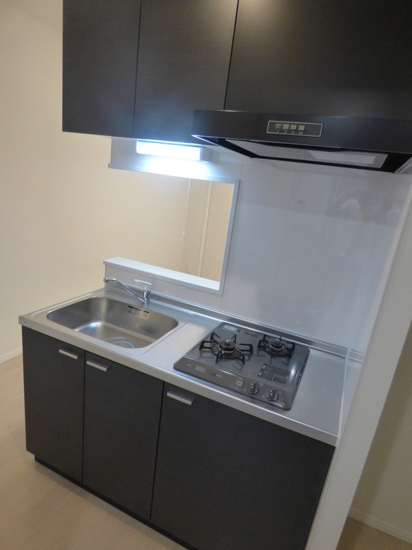 ザ・フォレスト北小金 その他12