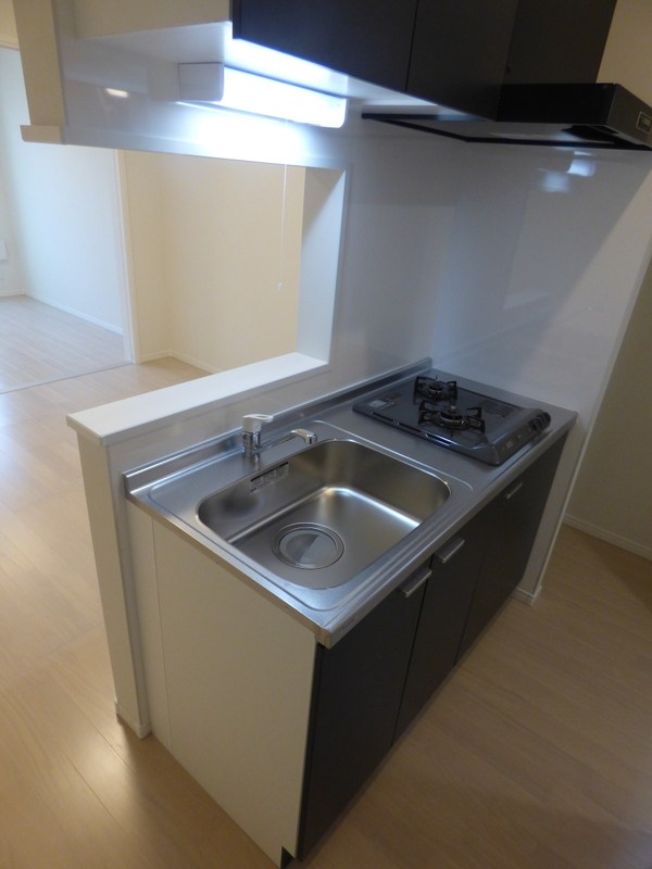 ザ・フォレスト北小金 その他14