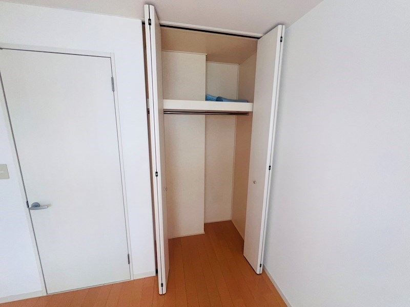 Ｍａ・Ｖｉｌｌａｇｅ（マ・ヴィラージュ） その他3