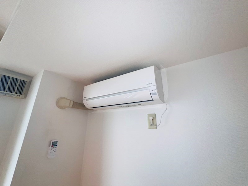 Ｍａ・Ｖｉｌｌａｇｅ（マ・ヴィラージュ） その他5