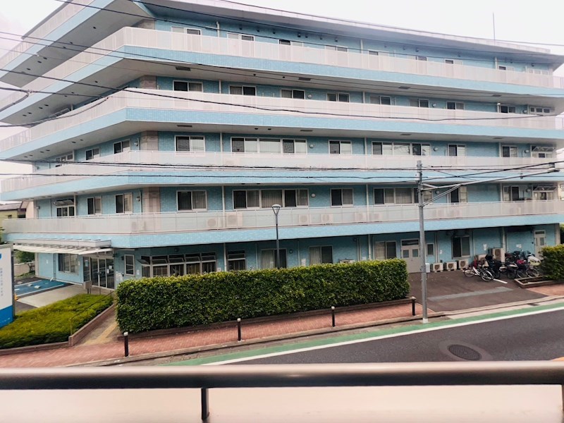 Ｍａ・Ｖｉｌｌａｇｅ（マ・ヴィラージュ） その他6