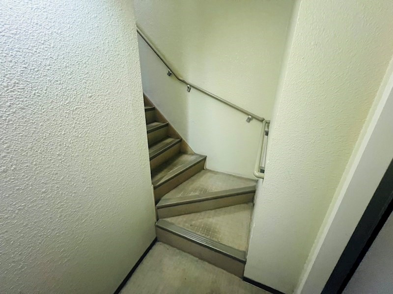 Ｍａ・Ｖｉｌｌａｇｅ（マ・ヴィラージュ） その他外観5