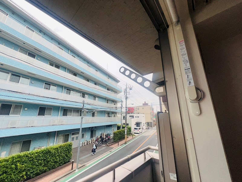 Ｍａ・Ｖｉｌｌａｇｅ（マ・ヴィラージュ） その他10