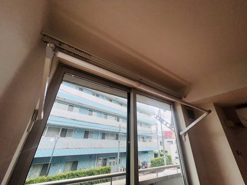 Ｍａ・Ｖｉｌｌａｇｅ（マ・ヴィラージュ） その他12