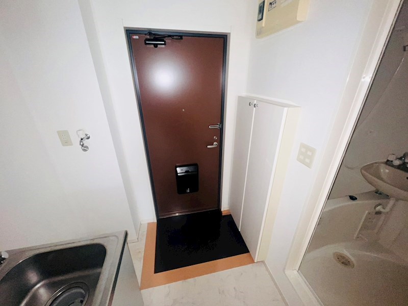 Ｍａ・Ｖｉｌｌａｇｅ（マ・ヴィラージュ） その他16