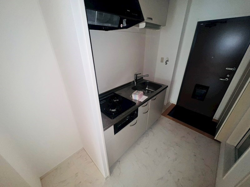 Ｍａ・Ｖｉｌｌａｇｅ（マ・ヴィラージュ） その他17