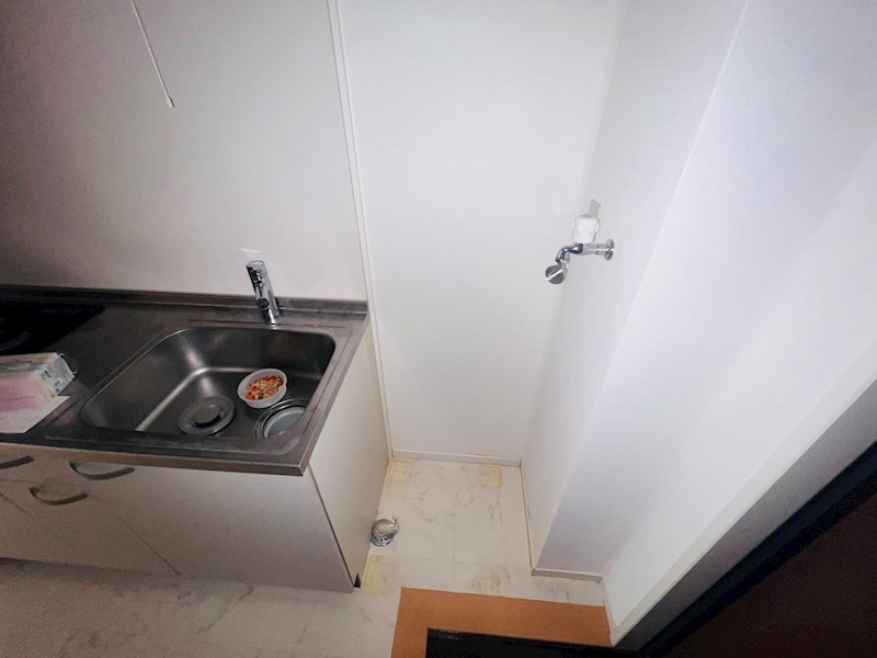 Ｍａ・Ｖｉｌｌａｇｅ（マ・ヴィラージュ） その他19