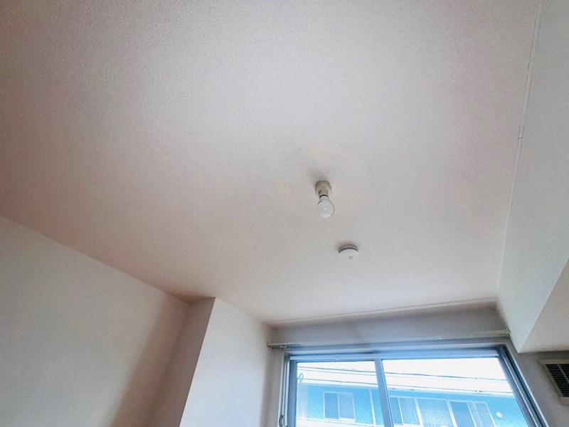 Ｍａ・Ｖｉｌｌａｇｅ（マ・ヴィラージュ） その他24