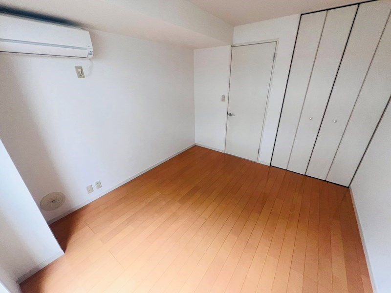 Ｍａ・Ｖｉｌｌａｇｅ（マ・ヴィラージュ） その他27