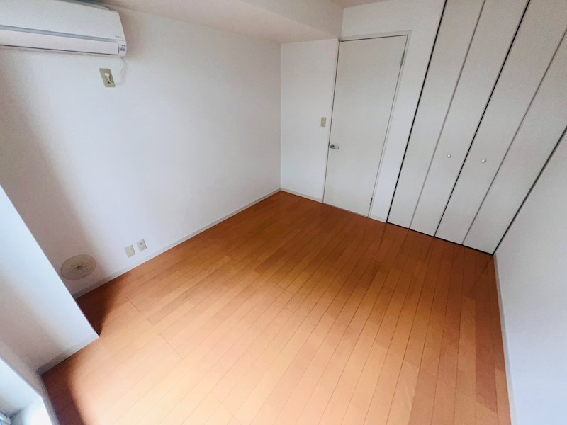 Ｍａ・Ｖｉｌｌａｇｅ（マ・ヴィラージュ） その他28