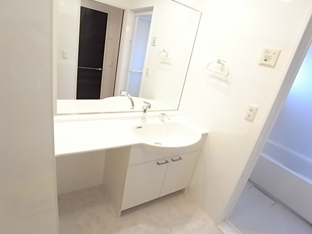 サンシャイン道野辺中央 その他2