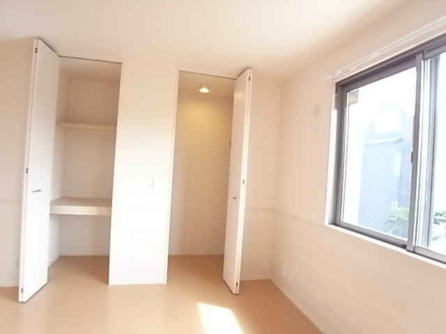 サンシャイン道野辺中央 その他3