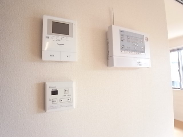 サンシャイン道野辺中央 その他4