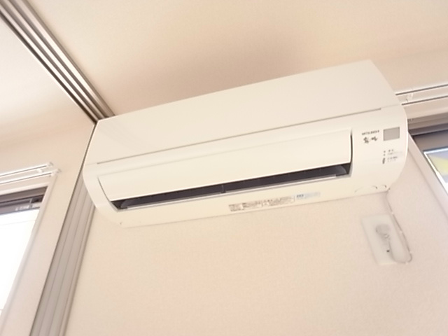 サンシャイン道野辺中央 その他5