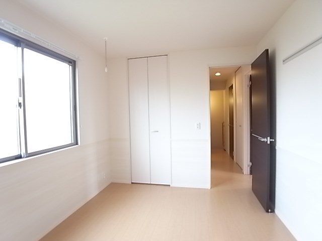 サンシャイン道野辺中央 その他6