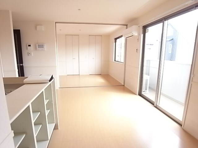 サンシャイン道野辺中央 その他7