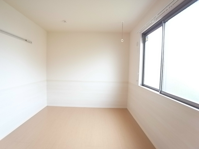 サンシャイン道野辺中央 その他8