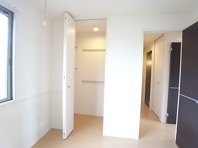 サンシャイン道野辺中央 その他9