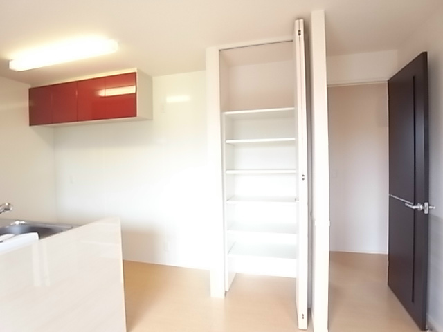 サンシャイン道野辺中央 その他10