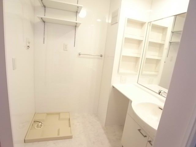 サンシャイン道野辺中央 その他11