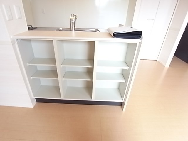 サンシャイン道野辺中央 その他12