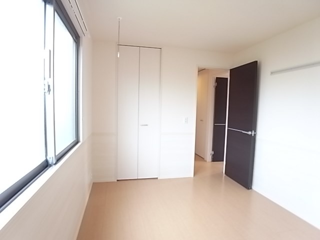 サンシャイン道野辺中央 その他14