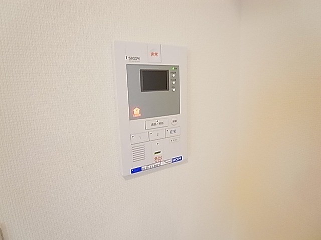 リブリ・ハートポートⅡ その他5